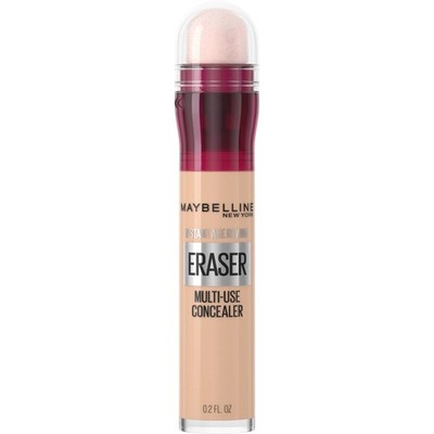 Maybelline Instant Age Rewind Instant Eraser Multi-Use Concealer - Shade 115
