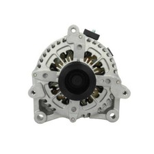 Alternatore adatto per BMW 220A sostituisce 215915220 0210802290 1042110610.
