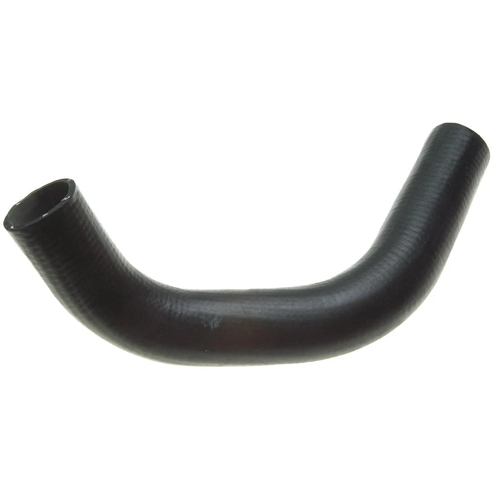 Gates Lower Radiator Coolant Hose fits 1969-1972 Chevrolet C60 1967 Plymouth VIP - Image 2 of 2