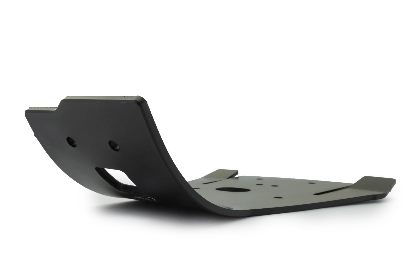 AS3 SKID PLATE SUMP GUARD for YAMAHA YZ 250 2005-2025 YZ 250 X 2019-2024