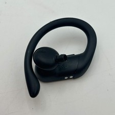 Beats Powerbeats Pro 1st Gen Left Headphone Earbud Only A2047 - No Audio
