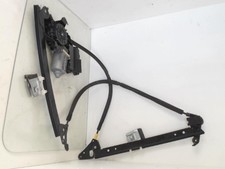 Lève vitre Seat ALHAMBRA