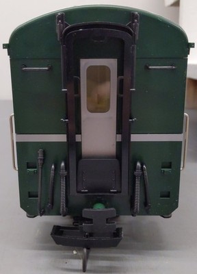 LGB TK WHIT初期 Amazon.co.jp: シグネット 12574 3/8DR 90ギア ラチェットハンドル
