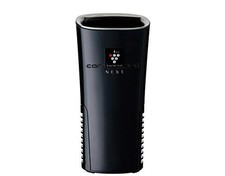 DENSO In-Car Plasmacluster Ion Generator PCDND-B Maximum Concentration NEXT
