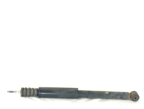 562108573R Stoßdämpfer Federung Hinten Recht Oder Links RENAULT Clio