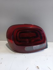 Fanale Posteriore Stop Sinistro Citroen C3 (2020-2023) 9812257580 ♻️