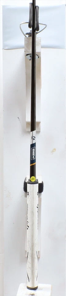 Taylormade Spider Tour X #1 L Neck 35" Putter Excellent Rh 12975883 - Image 4 of 4