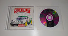 Sega Rally Championship 2 for Sega Dreamcast - PAL Europe - disc and manual only