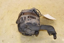 2014-2017 Infiniti QX50 3.7L Alternator Generator 23100-3FY1A OEM