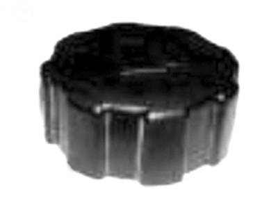 Fuel Cap for Honda GXV Mowers HR214SXA HR215 HR216 Replaces 17620