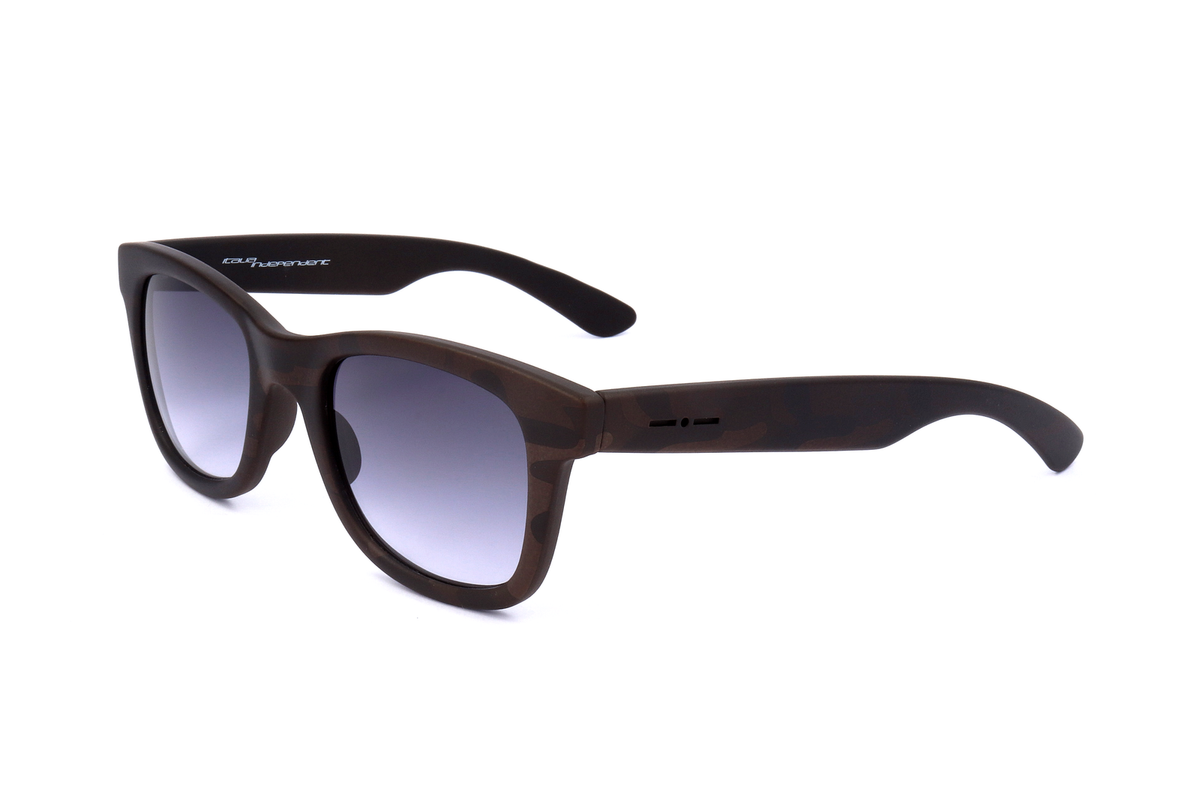 Montature Occhiali Italia Independent Occhiali Prezzi Occhiali Da