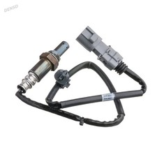 Sonde lambda Toyota LEXUS