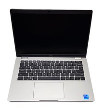 Dell Latitude 5420 14" i5-1145G7 16GB Ram 256GB SSD Windows 11 Pro Laptop Touch