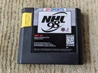 Sega Genesis NHL 98 Cartridge Only Tested Working EA Sports