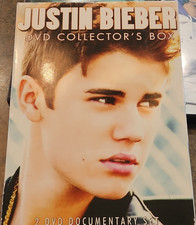 2011 Panini Justin Bieber 2.0 Trading Cards 5