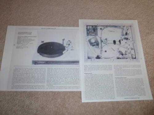 Picture 1