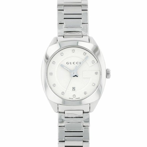 GUCCI GG2570 COLLECTION SMALL YA142504 
