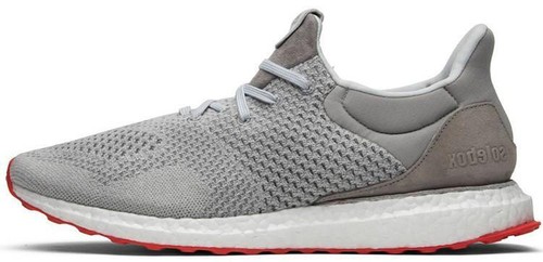 Adidas X Union Superstar Consortium 35th Anniversary Size 11 Brand