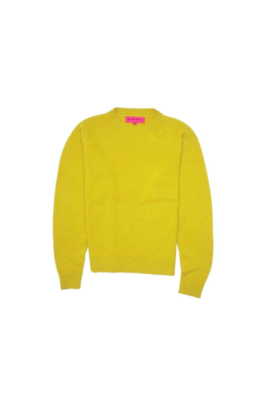 The Elder Statesman Cardigan | eBay The Elder Statesman Cardigan | eBay