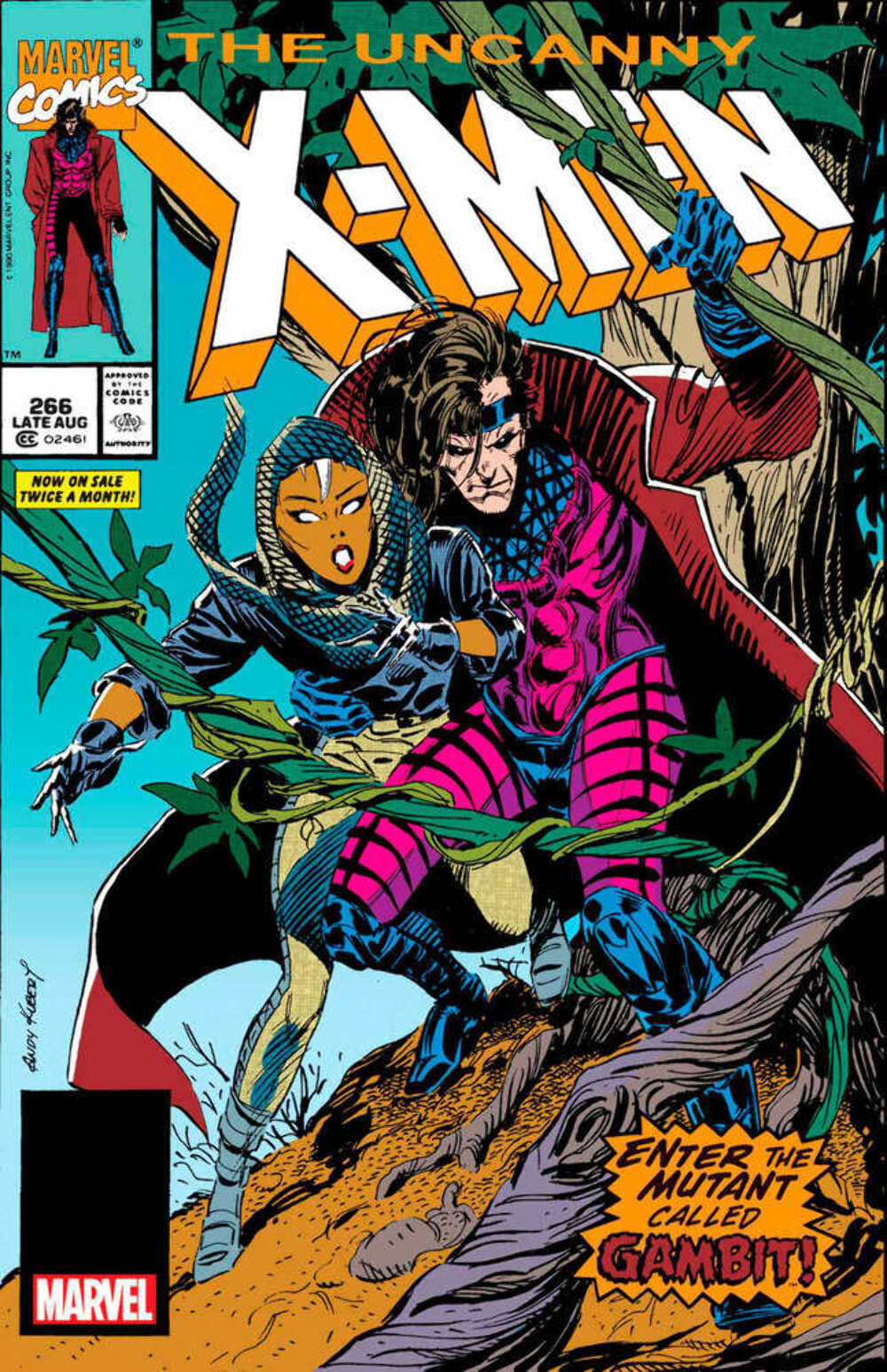 marvel作品X-MENその他 New X-Men #29 Marvel Comics 2006 | Combined Shipping B&B | eBay