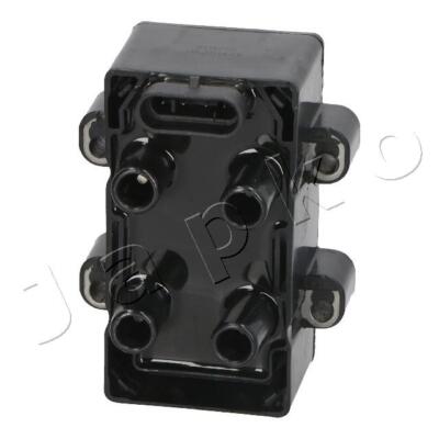 JAPKO 78001 Zündspule für DACIA,RENAULT