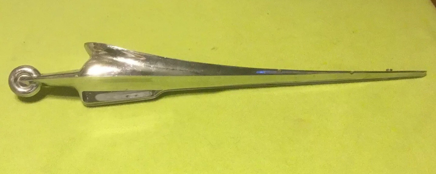 Foto 5 di 12