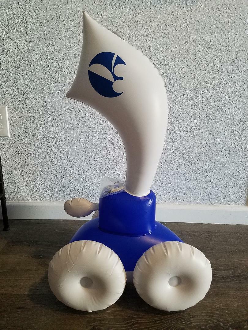 Picture 1 of 5