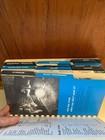 Foto 6 di 20