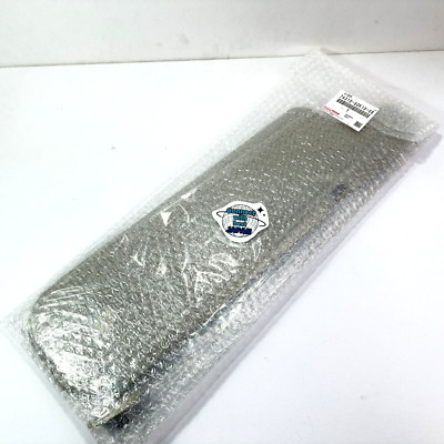 パーツ Yasuharu Matsui Chaser / Mark II / Cresta JZX90 / JZX100 Subframe Bushing Kit