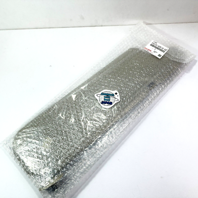 TOYOTA GENUINE SUN VISOR RH 74310 - 90K10 - 08 | eBay