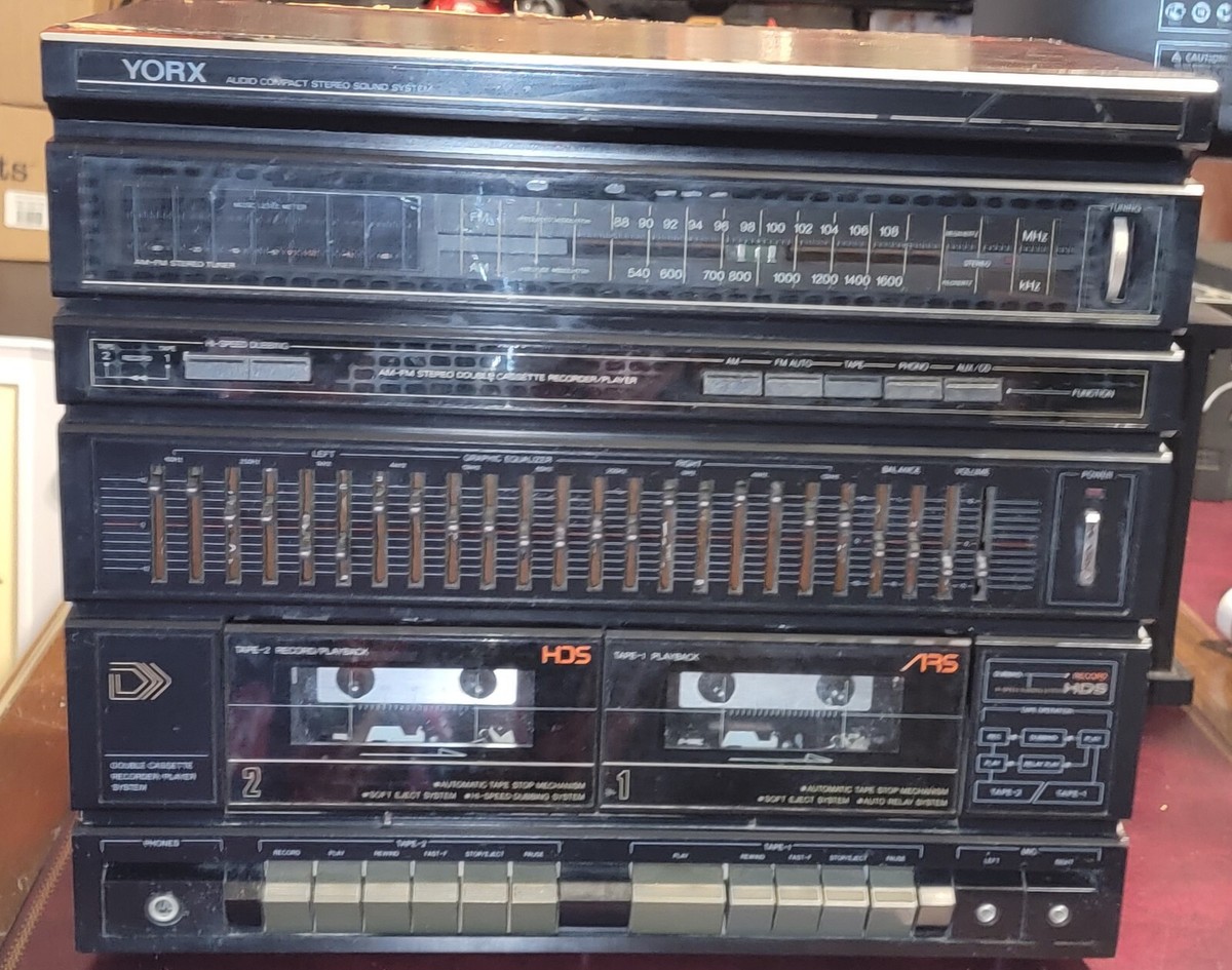 muque Vintage Telephone T (Mサイズ) muque Vintage Telephone T (Mサイズ) - メルカリ