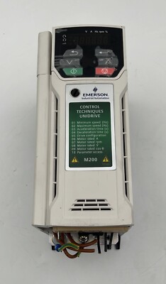 ユウ 2005 2006 Kawasaki Ninja ZX-6R blue fairing kit - iFairings