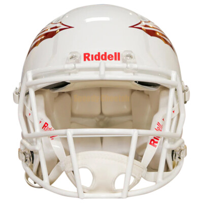 bell click release yellow qualifier motorcycle helmet face shields BELL QUALIFIER SNOW BLAZE GLOSS YELLOW/TITANIUM