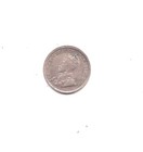 1919 Canada  Five Cent--Fabulous Full Crown!! — photo 2