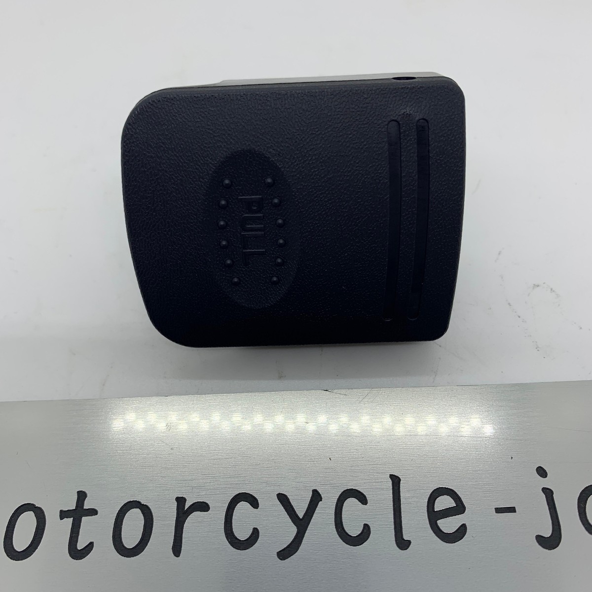 KAWASAKI Genuine MULE PRO FX FXR DX DXT Lock Assy 27016-0084