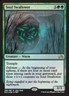 1 x Soul Swallower - Intro Pack Promo - Shadows Over Innistrad - NM-Mint - MTG
