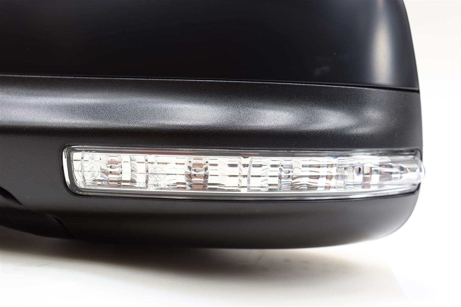 2017 Ford Explorer Left Side Mirror OEM for sale online | eBay