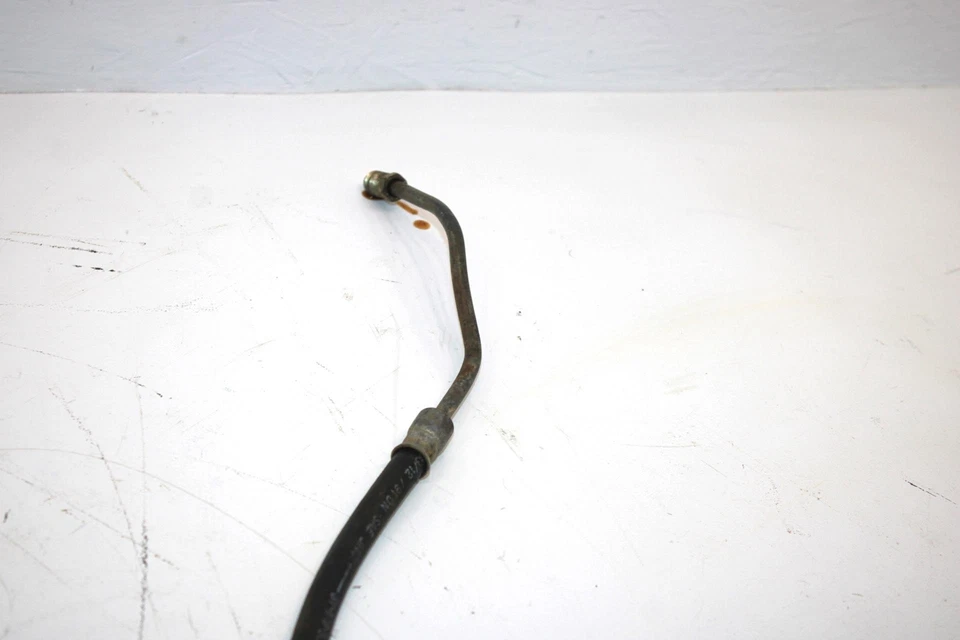 92 Polaris Classic OEM cilindro maestro/línea 2050054 2050056 SP148 Foto 4 de 4