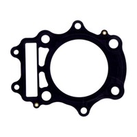 Dichtung Zylinderkopf Passend FüR Suzuki LT-F 400 F Eiger 4WD Bj. 2002-2005