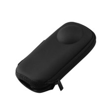 For Insta360 ONE X3 ONE X2 Replacement Action Cameras Storage Bag Accessories