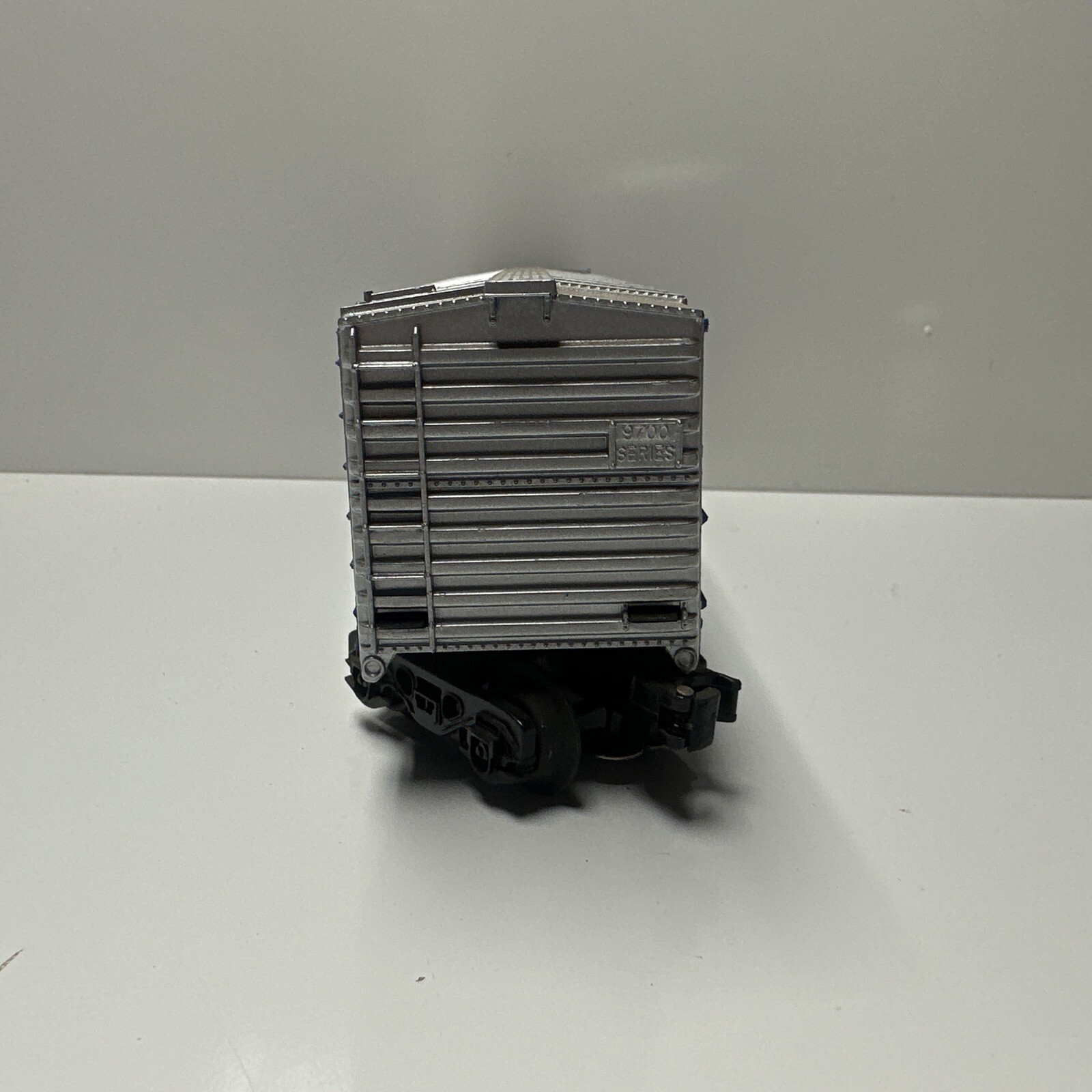 Picture 2