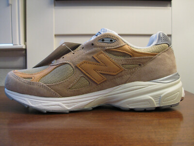 todd snyder pale ale