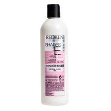 Redken Shades EQ Gloss Conditioning Color - Crystal Clear 000, 16.9 oz