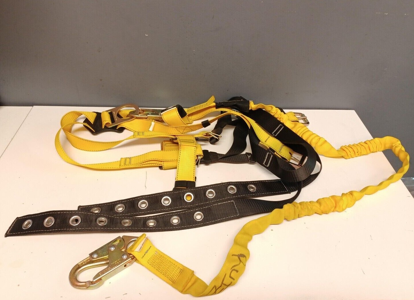 サイズ shun様専用アメリカUSA製(6152)26.5cmニューバラ JCTEMm73233477635 につきまし