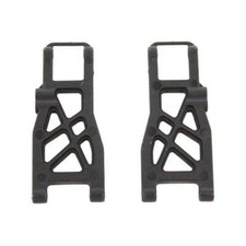 REDCAT RED16021 Front Lower Suspension Arm Left/Right