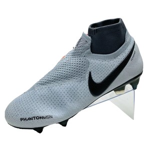 nike phantom vision elite white and gold Helalder