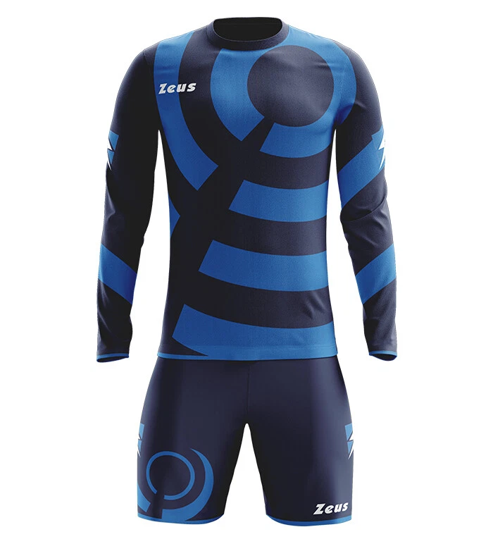 Muta maglie calcio store
