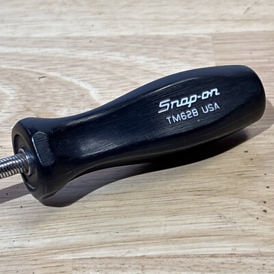 Snap On Tools 1/4