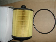 Roewe 750 MG 750 1.8cc 2.0cc 2.5cc 2007 on Petrol  In tank fuel filter New