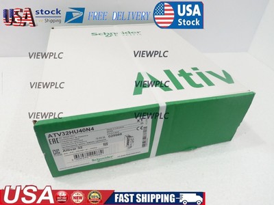 ATV32HU40N4, Altivar 32 Cutter Electric